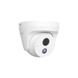 IP-камера Tenda IC7-PRS - зменшене зображення 2