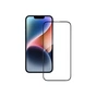 Скло захисне PowerPlant Full screen APPLE iPhone 14 Plus (GL602428) - зменшене зображення 1