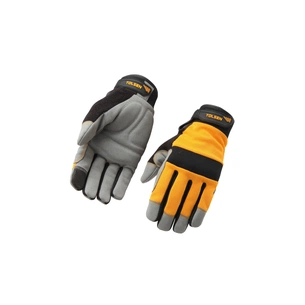 Захисні рукавиці Tolsen 45044 зображення 1