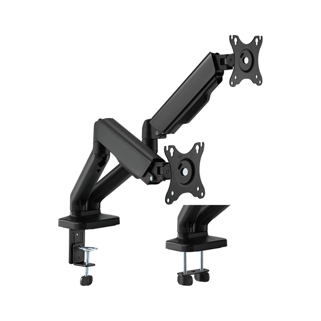 Кронштейн HiSmart HS083175 - зображення 1