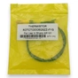 Термістор Sharp AR160/161/162/163/164/200/201/AL1600/DM2000 Foshan (RDTCT0005QSZZ-FYS) - зменшене зображення 2