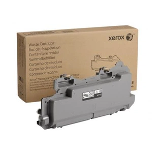 Контейнер відпрацьованого тонера Xerox VL C7020/7025/7030, 30K (115R00128) зображення 1