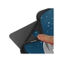 Чохол до планшета BeCover Flexible TPU Mate Samsung Galaxy Tab A11 Plus SM-X236B 11.0" Good Night (713959) - зменшене зображення 6