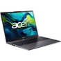 Ноутбук Acer Aspire Go AG17-31P (NX.J8ZEU.009) - зменшене зображення 2