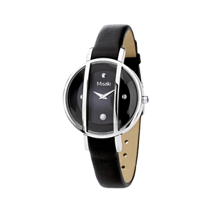 Наручний годинник Misaki QCRWBERMUDAB зображення 1