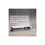 Вирівнювач для волосся Philips BHS520/00 - зменшене зображення 5