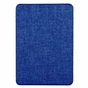 Чохол до електронної книги BeCover Ultra Slim Amazon Kindle All-new 10th Gen. 2019 Blue (703798) - зменшене зображення 1