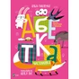 Книга Абетка - Ольга Павленко Vivat (9789669823502) - зменшене зображення 1