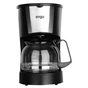 Крапельна кавоварка Ergo СD 6700 (СD6700) - зменшене зображення 5