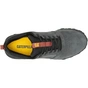 Кроссовки Caterpillar (CAT) Hex Ready Lo P726014 сірі 44 (195020138663) - уменьшенное изображение 5
