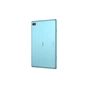 Планшет Oscal Pad 10 10.1" 8/128GB 4G Dual Sim Mint Green (Pad 10 8/128GB 4G Dual Sim Mint Green) - зменшене зображення 6
