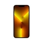 Мобільний телефон Apple iPhone 13 Pro Max 256Gb Gold (REF B) BREEZY (2BMLLD3) - зменшене зображення 2