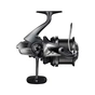 Котушка Shimano Aerlex XTC14000 Spod (25ALXSPODC) - зменшене зображення 2