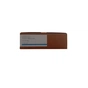 Тонер-картридж Tomoegawa KYOCERA TK-5450C/1T0C0DCNL0 Cyan + chip (PY459Y.160C) - зменшене зображення 1