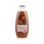 Гель для душу Fresh Juice Chocolate & Strawberry 400 мл (4823015936081) - зменшене зображення 1