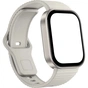 Смарт-годинник Xiaomi Watch 6 Lite Steel Gray BHR09CVGL (1214270) - зменшене зображення 7
