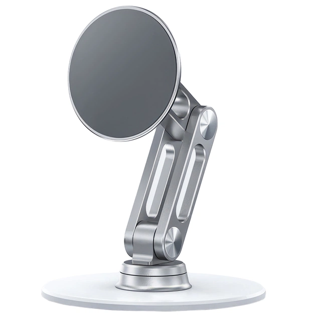 Підставка до планшета OfficePro MS760S магнітна (MS760S) - picture 1