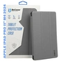 Чохол до планшета BeCover Smart Case Apple iPad Pro 11" M4 2024 Grey (711625) - зменшене зображення 1