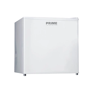 Холодильник PRIME Technics RS 437 MT зображення 1