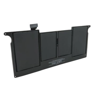 Акумулятор до ноутбука Apple MacBook Air 11 (A1406) 39Wh Extradigital (BNA3919) зображення 1