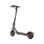 Електросамокат Navee E25 Pro (EasyRide 25 Pro-E) - зменшене зображення 4
