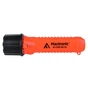 Ліхтар Mactronic M-Fire 02 HL (290 Lm) Ex-ATEX (PHH0216) (DAS303386) - зменшене зображення 2