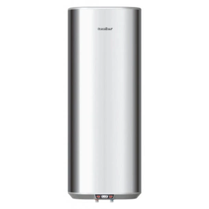 Бойлер Garanterm GTI 100 V зображення 1