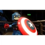 Гра Nintendo Lego Marvel Super Heroes 2, картридж (5051892210744) - зменшене зображення 3