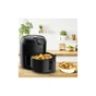 Мультипіч Tefal Easy Fry Classic (EY201815) - уменьшенное изображение 9