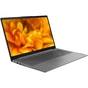 Ноутбук Lenovo IdeaPad 3 15ITL6 (82H803W9RA) - зменшене зображення 2