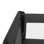 Кроватка Lionelo 5 в 1 PATTY GREY GRAPHITE (LO-PATTY GREY GRAPHITE) - уменьшенное изображение 9