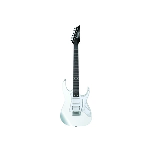 Електрогітара Ibanez GRG140 WH (219356) зображення 1