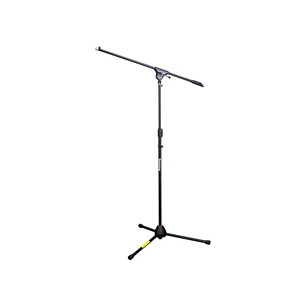 Стійка для мікрофону SoundKing SD217 изображение 1