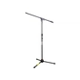 Стійка для мікрофону SoundKing SD217 - зменшене зображення 1