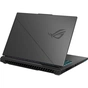 Ноутбук ASUS ROG Strix G16 G614JU-N3094 (90NR0CC1-M00XU0) - зменшене зображення 7