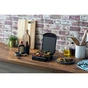 Електрогриль Russell Hobbs 25800-56 - зменшене зображення 2