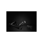 Мікрофон ELGATO Wave DX Dynamic Black (10MAH9901) - уменьшенное изображение 3
