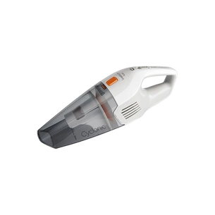 Пилосос Gorenje MVC148FW зображення 1