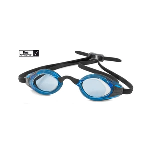 Окуляри для плавання Aqua Speed Blast 082-01 6149 синій OSFM (5908217661494) зображення 1