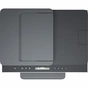 Многофункциональное устройство HP Smart Tank 750 c Wi-Fi (6UU47A) - уменьшенное изображение 4