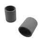 Накладка ролика захвата Panasonic KX-FL511/513/MB283/773 PFDN1048Z/PFDN1088Z Veaye (PFDN1048Z-VE) - уменьшенное изображение 1