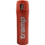 Термокружка Tramp 450ml Orange (UTRC-107-orange) - уменьшенное изображение 1