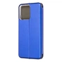 Чохол до мобільного телефона Armorstandart G-Case Oscal C70 Blue (ARM71965) - зменшене зображення 2