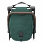 Коляска Maxi-Cosi Leona2 Essential Green (1204050111) - зменшене зображення 2