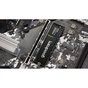 Накопичувач SSD M.2 2280 250GB PX600 Goodram (SSDPR-PX600-250-80) - зменшене зображення 5