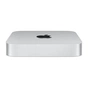 Комп'ютер Apple A2816 Mac mini / Apple M2 Pro chip with 10-core CPU & 16-core GPU (MNH73UA/A) - зменшене зображення 2