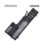 Акумулятор до ноутбука Lenovo Yoga Slim 7-15IIL (L19M4PF5) 15.44V 71Wh (NB481507) - зменшене зображення 1