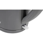 Електрочайник Saturn ST-EK8437U Grey - зменшене зображення 8