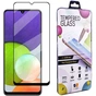 Скло захисне Drobak Samsung Galaxy A22 (494949) - зменшене зображення 1
