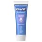 Зубная паста Oral-B Pro-Expert Бережное отбеливание 75 мл (8006530090537) - уменьшенное изображение 2